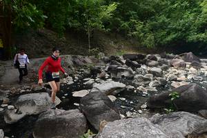 BIB: 
                            <button type="button" onclick="openModal(13646278)" class="btn btn-primary btn-sm float-right btn-popup" data-toggle="modal" data-target=".modal-high-quality">
                        <i class="fas fa-shopping-cart"></i> Add to Cart
                    </button>
                                            <button type="button" onclick="isThisMe(13646278, true)" class="btn btn-success btn-sm float-right btn-popup btn-isme hidden" data-toggle="tooltip" data-placement="bottom" title="นี่คือรูปของคุณใช่ไหม คลิกที่นี่เพื่อเอาเข้าอัลบั้ม">
                        <i class="fas fa-plus"></i> Add to album
                    </button>
                    <button type="button" onclick="isThisMe(13646278, false)" class="btn btn-warning btn-sm float-right btn-popup btn-isnotme hidden">
                        <i class="fas fa-ban"></i> Remove from album
                    </button>