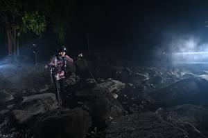 BIB: 
                            <button type="button" onclick="openModal(13639773)" class="btn btn-primary btn-sm float-right btn-popup" data-toggle="modal" data-target=".modal-high-quality">
                        <i class="fas fa-shopping-cart"></i> Add to Cart
                    </button>
                                            <button type="button" onclick="isThisMe(13639773, true)" class="btn btn-success btn-sm float-right btn-popup btn-isme hidden" data-toggle="tooltip" data-placement="bottom" title="นี่คือรูปของคุณใช่ไหม คลิกที่นี่เพื่อเอาเข้าอัลบั้ม">
                        <i class="fas fa-plus"></i> Add to album
                    </button>
                    <button type="button" onclick="isThisMe(13639773, false)" class="btn btn-warning btn-sm float-right btn-popup btn-isnotme hidden">
                        <i class="fas fa-ban"></i> Remove from album
                    </button>