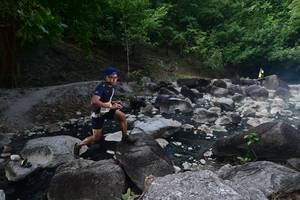 BIB: 
                            <button type="button" onclick="openModal(13644236)" class="btn btn-primary btn-sm float-right btn-popup" data-toggle="modal" data-target=".modal-high-quality">
                        <i class="fas fa-shopping-cart"></i> Add to Cart
                    </button>
                                            <button type="button" onclick="isThisMe(13644236, true)" class="btn btn-success btn-sm float-right btn-popup btn-isme hidden" data-toggle="tooltip" data-placement="bottom" title="นี่คือรูปของคุณใช่ไหม คลิกที่นี่เพื่อเอาเข้าอัลบั้ม">
                        <i class="fas fa-plus"></i> Add to album
                    </button>
                    <button type="button" onclick="isThisMe(13644236, false)" class="btn btn-warning btn-sm float-right btn-popup btn-isnotme hidden">
                        <i class="fas fa-ban"></i> Remove from album
                    </button>