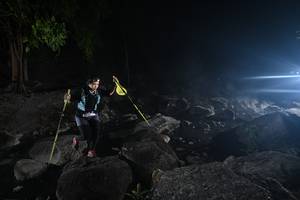 BIB: 
                            <button type="button" onclick="openModal(13643032)" class="btn btn-primary btn-sm float-right btn-popup" data-toggle="modal" data-target=".modal-high-quality">
                        <i class="fas fa-shopping-cart"></i> Add to Cart
                    </button>
                                            <button type="button" onclick="isThisMe(13643032, true)" class="btn btn-success btn-sm float-right btn-popup btn-isme hidden" data-toggle="tooltip" data-placement="bottom" title="นี่คือรูปของคุณใช่ไหม คลิกที่นี่เพื่อเอาเข้าอัลบั้ม">
                        <i class="fas fa-plus"></i> Add to album
                    </button>
                    <button type="button" onclick="isThisMe(13643032, false)" class="btn btn-warning btn-sm float-right btn-popup btn-isnotme hidden">
                        <i class="fas fa-ban"></i> Remove from album
                    </button>