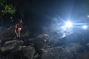 BIB: 
                            <button type="button" onclick="openModal(13632913)" class="btn btn-primary btn-sm float-right btn-popup" data-toggle="modal" data-target=".modal-high-quality">
                        <i class="fas fa-shopping-cart"></i> Add to Cart
                    </button>
                                            <button type="button" onclick="isThisMe(13632913, true)" class="btn btn-success btn-sm float-right btn-popup btn-isme hidden" data-toggle="tooltip" data-placement="bottom" title="นี่คือรูปของคุณใช่ไหม คลิกที่นี่เพื่อเอาเข้าอัลบั้ม">
                        <i class="fas fa-plus"></i> Add to album
                    </button>
                    <button type="button" onclick="isThisMe(13632913, false)" class="btn btn-warning btn-sm float-right btn-popup btn-isnotme hidden">
                        <i class="fas fa-ban"></i> Remove from album
                    </button>