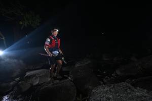 BIB: 
                            <button type="button" onclick="openModal(13629578)" class="btn btn-primary btn-sm float-right btn-popup" data-toggle="modal" data-target=".modal-high-quality">
                        <i class="fas fa-shopping-cart"></i> Add to Cart
                    </button>
                                            <button type="button" onclick="isThisMe(13629578, true)" class="btn btn-success btn-sm float-right btn-popup btn-isme hidden" data-toggle="tooltip" data-placement="bottom" title="นี่คือรูปของคุณใช่ไหม คลิกที่นี่เพื่อเอาเข้าอัลบั้ม">
                        <i class="fas fa-plus"></i> Add to album
                    </button>
                    <button type="button" onclick="isThisMe(13629578, false)" class="btn btn-warning btn-sm float-right btn-popup btn-isnotme hidden">
                        <i class="fas fa-ban"></i> Remove from album
                    </button>