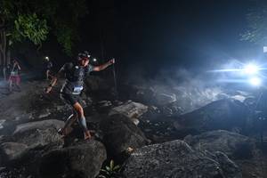 BIB: 
                            <button type="button" onclick="openModal(13634021)" class="btn btn-primary btn-sm float-right btn-popup" data-toggle="modal" data-target=".modal-high-quality">
                        <i class="fas fa-shopping-cart"></i> Add to Cart
                    </button>
                                            <button type="button" onclick="isThisMe(13634021, true)" class="btn btn-success btn-sm float-right btn-popup btn-isme hidden" data-toggle="tooltip" data-placement="bottom" title="นี่คือรูปของคุณใช่ไหม คลิกที่นี่เพื่อเอาเข้าอัลบั้ม">
                        <i class="fas fa-plus"></i> Add to album
                    </button>
                    <button type="button" onclick="isThisMe(13634021, false)" class="btn btn-warning btn-sm float-right btn-popup btn-isnotme hidden">
                        <i class="fas fa-ban"></i> Remove from album
                    </button>