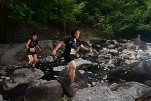 BIB: 
                            <button type="button" onclick="openModal(13646934)" class="btn btn-primary btn-sm float-right btn-popup" data-toggle="modal" data-target=".modal-high-quality">
                        <i class="fas fa-shopping-cart"></i> Add to Cart
                    </button>
                                            <button type="button" onclick="isThisMe(13646934, true)" class="btn btn-success btn-sm float-right btn-popup btn-isme hidden" data-toggle="tooltip" data-placement="bottom" title="นี่คือรูปของคุณใช่ไหม คลิกที่นี่เพื่อเอาเข้าอัลบั้ม">
                        <i class="fas fa-plus"></i> Add to album
                    </button>
                    <button type="button" onclick="isThisMe(13646934, false)" class="btn btn-warning btn-sm float-right btn-popup btn-isnotme hidden">
                        <i class="fas fa-ban"></i> Remove from album
                    </button>