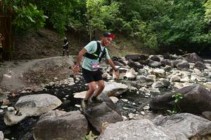 BIB: 
                            <button type="button" onclick="openModal(13650854)" class="btn btn-primary btn-sm float-right btn-popup" data-toggle="modal" data-target=".modal-high-quality">
                        <i class="fas fa-shopping-cart"></i> Add to Cart
                    </button>
                                            <button type="button" onclick="isThisMe(13650854, true)" class="btn btn-success btn-sm float-right btn-popup btn-isme hidden" data-toggle="tooltip" data-placement="bottom" title="นี่คือรูปของคุณใช่ไหม คลิกที่นี่เพื่อเอาเข้าอัลบั้ม">
                        <i class="fas fa-plus"></i> Add to album
                    </button>
                    <button type="button" onclick="isThisMe(13650854, false)" class="btn btn-warning btn-sm float-right btn-popup btn-isnotme hidden">
                        <i class="fas fa-ban"></i> Remove from album
                    </button>