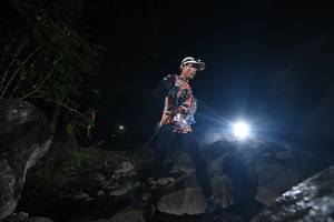 BIB: 
                            <button type="button" onclick="openModal(13625400)" class="btn btn-primary btn-sm float-right btn-popup" data-toggle="modal" data-target=".modal-high-quality">
                        <i class="fas fa-shopping-cart"></i> Add to Cart
                    </button>
                                            <button type="button" onclick="isThisMe(13625400, true)" class="btn btn-success btn-sm float-right btn-popup btn-isme hidden" data-toggle="tooltip" data-placement="bottom" title="นี่คือรูปของคุณใช่ไหม คลิกที่นี่เพื่อเอาเข้าอัลบั้ม">
                        <i class="fas fa-plus"></i> Add to album
                    </button>
                    <button type="button" onclick="isThisMe(13625400, false)" class="btn btn-warning btn-sm float-right btn-popup btn-isnotme hidden">
                        <i class="fas fa-ban"></i> Remove from album
                    </button>