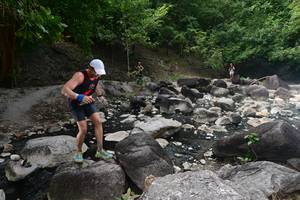 BIB: 
                            <button type="button" onclick="openModal(13646054)" class="btn btn-primary btn-sm float-right btn-popup" data-toggle="modal" data-target=".modal-high-quality">
                        <i class="fas fa-shopping-cart"></i> Add to Cart
                    </button>
                                            <button type="button" onclick="isThisMe(13646054, true)" class="btn btn-success btn-sm float-right btn-popup btn-isme hidden" data-toggle="tooltip" data-placement="bottom" title="นี่คือรูปของคุณใช่ไหม คลิกที่นี่เพื่อเอาเข้าอัลบั้ม">
                        <i class="fas fa-plus"></i> Add to album
                    </button>
                    <button type="button" onclick="isThisMe(13646054, false)" class="btn btn-warning btn-sm float-right btn-popup btn-isnotme hidden">
                        <i class="fas fa-ban"></i> Remove from album
                    </button>