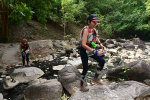 BIB: 
                            <button type="button" onclick="openModal(13648472)" class="btn btn-primary btn-sm float-right btn-popup" data-toggle="modal" data-target=".modal-high-quality">
                        <i class="fas fa-shopping-cart"></i> Add to Cart
                    </button>
                                            <button type="button" onclick="isThisMe(13648472, true)" class="btn btn-success btn-sm float-right btn-popup btn-isme hidden" data-toggle="tooltip" data-placement="bottom" title="นี่คือรูปของคุณใช่ไหม คลิกที่นี่เพื่อเอาเข้าอัลบั้ม">
                        <i class="fas fa-plus"></i> Add to album
                    </button>
                    <button type="button" onclick="isThisMe(13648472, false)" class="btn btn-warning btn-sm float-right btn-popup btn-isnotme hidden">
                        <i class="fas fa-ban"></i> Remove from album
                    </button>