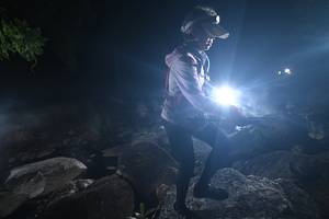 BIB: 
                            <button type="button" onclick="openModal(13630422)" class="btn btn-primary btn-sm float-right btn-popup" data-toggle="modal" data-target=".modal-high-quality">
                        <i class="fas fa-shopping-cart"></i> Add to Cart
                    </button>
                                            <button type="button" onclick="isThisMe(13630422, true)" class="btn btn-success btn-sm float-right btn-popup btn-isme hidden" data-toggle="tooltip" data-placement="bottom" title="นี่คือรูปของคุณใช่ไหม คลิกที่นี่เพื่อเอาเข้าอัลบั้ม">
                        <i class="fas fa-plus"></i> Add to album
                    </button>
                    <button type="button" onclick="isThisMe(13630422, false)" class="btn btn-warning btn-sm float-right btn-popup btn-isnotme hidden">
                        <i class="fas fa-ban"></i> Remove from album
                    </button>