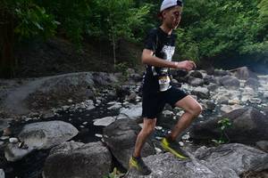 BIB: 
                            <button type="button" onclick="openModal(13644432)" class="btn btn-primary btn-sm float-right btn-popup" data-toggle="modal" data-target=".modal-high-quality">
                        <i class="fas fa-shopping-cart"></i> Add to Cart
                    </button>
                                            <button type="button" onclick="isThisMe(13644432, true)" class="btn btn-success btn-sm float-right btn-popup btn-isme hidden" data-toggle="tooltip" data-placement="bottom" title="นี่คือรูปของคุณใช่ไหม คลิกที่นี่เพื่อเอาเข้าอัลบั้ม">
                        <i class="fas fa-plus"></i> Add to album
                    </button>
                    <button type="button" onclick="isThisMe(13644432, false)" class="btn btn-warning btn-sm float-right btn-popup btn-isnotme hidden">
                        <i class="fas fa-ban"></i> Remove from album
                    </button>