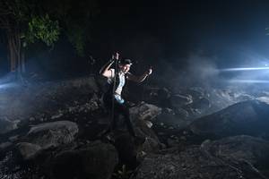 BIB: 
                            <button type="button" onclick="openModal(13641004)" class="btn btn-primary btn-sm float-right btn-popup" data-toggle="modal" data-target=".modal-high-quality">
                        <i class="fas fa-shopping-cart"></i> Add to Cart
                    </button>
                                            <button type="button" onclick="isThisMe(13641004, true)" class="btn btn-success btn-sm float-right btn-popup btn-isme hidden" data-toggle="tooltip" data-placement="bottom" title="นี่คือรูปของคุณใช่ไหม คลิกที่นี่เพื่อเอาเข้าอัลบั้ม">
                        <i class="fas fa-plus"></i> Add to album
                    </button>
                    <button type="button" onclick="isThisMe(13641004, false)" class="btn btn-warning btn-sm float-right btn-popup btn-isnotme hidden">
                        <i class="fas fa-ban"></i> Remove from album
                    </button>