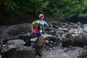 BIB: 
                            <button type="button" onclick="openModal(13644163)" class="btn btn-primary btn-sm float-right btn-popup" data-toggle="modal" data-target=".modal-high-quality">
                        <i class="fas fa-shopping-cart"></i> Add to Cart
                    </button>
                                            <button type="button" onclick="isThisMe(13644163, true)" class="btn btn-success btn-sm float-right btn-popup btn-isme hidden" data-toggle="tooltip" data-placement="bottom" title="นี่คือรูปของคุณใช่ไหม คลิกที่นี่เพื่อเอาเข้าอัลบั้ม">
                        <i class="fas fa-plus"></i> Add to album
                    </button>
                    <button type="button" onclick="isThisMe(13644163, false)" class="btn btn-warning btn-sm float-right btn-popup btn-isnotme hidden">
                        <i class="fas fa-ban"></i> Remove from album
                    </button>