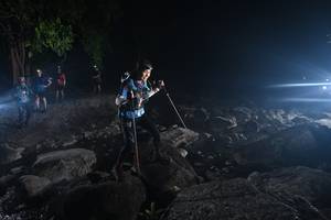 BIB: 
                            <button type="button" onclick="openModal(13637848)" class="btn btn-primary btn-sm float-right btn-popup" data-toggle="modal" data-target=".modal-high-quality">
                        <i class="fas fa-shopping-cart"></i> Add to Cart
                    </button>
                                            <button type="button" onclick="isThisMe(13637848, true)" class="btn btn-success btn-sm float-right btn-popup btn-isme hidden" data-toggle="tooltip" data-placement="bottom" title="นี่คือรูปของคุณใช่ไหม คลิกที่นี่เพื่อเอาเข้าอัลบั้ม">
                        <i class="fas fa-plus"></i> Add to album
                    </button>
                    <button type="button" onclick="isThisMe(13637848, false)" class="btn btn-warning btn-sm float-right btn-popup btn-isnotme hidden">
                        <i class="fas fa-ban"></i> Remove from album
                    </button>