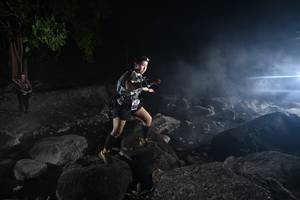 BIB: 
                            <button type="button" onclick="openModal(13642682)" class="btn btn-primary btn-sm float-right btn-popup" data-toggle="modal" data-target=".modal-high-quality">
                        <i class="fas fa-shopping-cart"></i> Add to Cart
                    </button>
                                            <button type="button" onclick="isThisMe(13642682, true)" class="btn btn-success btn-sm float-right btn-popup btn-isme hidden" data-toggle="tooltip" data-placement="bottom" title="นี่คือรูปของคุณใช่ไหม คลิกที่นี่เพื่อเอาเข้าอัลบั้ม">
                        <i class="fas fa-plus"></i> Add to album
                    </button>
                    <button type="button" onclick="isThisMe(13642682, false)" class="btn btn-warning btn-sm float-right btn-popup btn-isnotme hidden">
                        <i class="fas fa-ban"></i> Remove from album
                    </button>