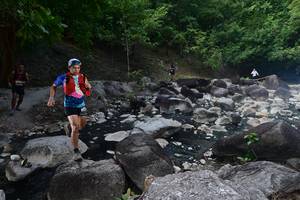 BIB: 
                            <button type="button" onclick="openModal(13644337)" class="btn btn-primary btn-sm float-right btn-popup" data-toggle="modal" data-target=".modal-high-quality">
                        <i class="fas fa-shopping-cart"></i> Add to Cart
                    </button>
                                            <button type="button" onclick="isThisMe(13644337, true)" class="btn btn-success btn-sm float-right btn-popup btn-isme hidden" data-toggle="tooltip" data-placement="bottom" title="นี่คือรูปของคุณใช่ไหม คลิกที่นี่เพื่อเอาเข้าอัลบั้ม">
                        <i class="fas fa-plus"></i> Add to album
                    </button>
                    <button type="button" onclick="isThisMe(13644337, false)" class="btn btn-warning btn-sm float-right btn-popup btn-isnotme hidden">
                        <i class="fas fa-ban"></i> Remove from album
                    </button>