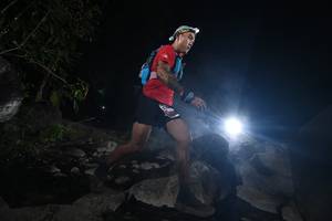 BIB: 
                            <button type="button" onclick="openModal(13625663)" class="btn btn-primary btn-sm float-right btn-popup" data-toggle="modal" data-target=".modal-high-quality">
                        <i class="fas fa-shopping-cart"></i> Add to Cart
                    </button>
                                            <button type="button" onclick="isThisMe(13625663, true)" class="btn btn-success btn-sm float-right btn-popup btn-isme hidden" data-toggle="tooltip" data-placement="bottom" title="นี่คือรูปของคุณใช่ไหม คลิกที่นี่เพื่อเอาเข้าอัลบั้ม">
                        <i class="fas fa-plus"></i> Add to album
                    </button>
                    <button type="button" onclick="isThisMe(13625663, false)" class="btn btn-warning btn-sm float-right btn-popup btn-isnotme hidden">
                        <i class="fas fa-ban"></i> Remove from album
                    </button>