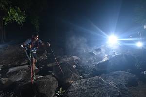 BIB: 
                            <button type="button" onclick="openModal(13632782)" class="btn btn-primary btn-sm float-right btn-popup" data-toggle="modal" data-target=".modal-high-quality">
                        <i class="fas fa-shopping-cart"></i> Add to Cart
                    </button>
                                            <button type="button" onclick="isThisMe(13632782, true)" class="btn btn-success btn-sm float-right btn-popup btn-isme hidden" data-toggle="tooltip" data-placement="bottom" title="นี่คือรูปของคุณใช่ไหม คลิกที่นี่เพื่อเอาเข้าอัลบั้ม">
                        <i class="fas fa-plus"></i> Add to album
                    </button>
                    <button type="button" onclick="isThisMe(13632782, false)" class="btn btn-warning btn-sm float-right btn-popup btn-isnotme hidden">
                        <i class="fas fa-ban"></i> Remove from album
                    </button>