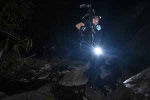 BIB: 
                            <button type="button" onclick="openModal(13626738)" class="btn btn-primary btn-sm float-right btn-popup" data-toggle="modal" data-target=".modal-high-quality">
                        <i class="fas fa-shopping-cart"></i> Add to Cart
                    </button>
                                            <button type="button" onclick="isThisMe(13626738, true)" class="btn btn-success btn-sm float-right btn-popup btn-isme hidden" data-toggle="tooltip" data-placement="bottom" title="นี่คือรูปของคุณใช่ไหม คลิกที่นี่เพื่อเอาเข้าอัลบั้ม">
                        <i class="fas fa-plus"></i> Add to album
                    </button>
                    <button type="button" onclick="isThisMe(13626738, false)" class="btn btn-warning btn-sm float-right btn-popup btn-isnotme hidden">
                        <i class="fas fa-ban"></i> Remove from album
                    </button>