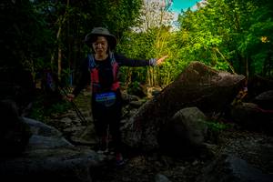 BIB: 
                            <button type="button" onclick="openModal(13624071)" class="btn btn-primary btn-sm float-right btn-popup" data-toggle="modal" data-target=".modal-high-quality">
                        <i class="fas fa-shopping-cart"></i> Add to Cart
                    </button>
                                            <button type="button" onclick="isThisMe(13624071, true)" class="btn btn-success btn-sm float-right btn-popup btn-isme hidden" data-toggle="tooltip" data-placement="bottom" title="นี่คือรูปของคุณใช่ไหม คลิกที่นี่เพื่อเอาเข้าอัลบั้ม">
                        <i class="fas fa-plus"></i> Add to album
                    </button>
                    <button type="button" onclick="isThisMe(13624071, false)" class="btn btn-warning btn-sm float-right btn-popup btn-isnotme hidden">
                        <i class="fas fa-ban"></i> Remove from album
                    </button>