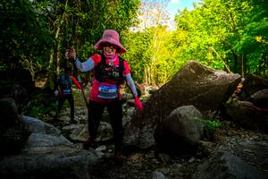 BIB: 
                            <button type="button" onclick="openModal(13623686)" class="btn btn-primary btn-sm float-right btn-popup" data-toggle="modal" data-target=".modal-high-quality">
                        <i class="fas fa-shopping-cart"></i> Add to Cart
                    </button>
                                            <button type="button" onclick="isThisMe(13623686, true)" class="btn btn-success btn-sm float-right btn-popup btn-isme hidden" data-toggle="tooltip" data-placement="bottom" title="นี่คือรูปของคุณใช่ไหม คลิกที่นี่เพื่อเอาเข้าอัลบั้ม">
                        <i class="fas fa-plus"></i> Add to album
                    </button>
                    <button type="button" onclick="isThisMe(13623686, false)" class="btn btn-warning btn-sm float-right btn-popup btn-isnotme hidden">
                        <i class="fas fa-ban"></i> Remove from album
                    </button>