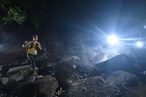 BIB: 
                            <button type="button" onclick="openModal(13632692)" class="btn btn-primary btn-sm float-right btn-popup" data-toggle="modal" data-target=".modal-high-quality">
                        <i class="fas fa-shopping-cart"></i> Add to Cart
                    </button>
                                            <button type="button" onclick="isThisMe(13632692, true)" class="btn btn-success btn-sm float-right btn-popup btn-isme hidden" data-toggle="tooltip" data-placement="bottom" title="นี่คือรูปของคุณใช่ไหม คลิกที่นี่เพื่อเอาเข้าอัลบั้ม">
                        <i class="fas fa-plus"></i> Add to album
                    </button>
                    <button type="button" onclick="isThisMe(13632692, false)" class="btn btn-warning btn-sm float-right btn-popup btn-isnotme hidden">
                        <i class="fas fa-ban"></i> Remove from album
                    </button>