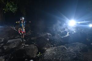 BIB: 
                            <button type="button" onclick="openModal(13631962)" class="btn btn-primary btn-sm float-right btn-popup" data-toggle="modal" data-target=".modal-high-quality">
                        <i class="fas fa-shopping-cart"></i> Add to Cart
                    </button>
                                            <button type="button" onclick="isThisMe(13631962, true)" class="btn btn-success btn-sm float-right btn-popup btn-isme hidden" data-toggle="tooltip" data-placement="bottom" title="นี่คือรูปของคุณใช่ไหม คลิกที่นี่เพื่อเอาเข้าอัลบั้ม">
                        <i class="fas fa-plus"></i> Add to album
                    </button>
                    <button type="button" onclick="isThisMe(13631962, false)" class="btn btn-warning btn-sm float-right btn-popup btn-isnotme hidden">
                        <i class="fas fa-ban"></i> Remove from album
                    </button>