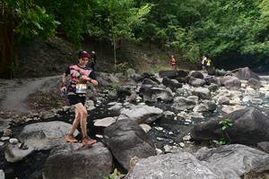 BIB: 
                            <button type="button" onclick="openModal(13645868)" class="btn btn-primary btn-sm float-right btn-popup" data-toggle="modal" data-target=".modal-high-quality">
                        <i class="fas fa-shopping-cart"></i> Add to Cart
                    </button>
                                            <button type="button" onclick="isThisMe(13645868, true)" class="btn btn-success btn-sm float-right btn-popup btn-isme hidden" data-toggle="tooltip" data-placement="bottom" title="นี่คือรูปของคุณใช่ไหม คลิกที่นี่เพื่อเอาเข้าอัลบั้ม">
                        <i class="fas fa-plus"></i> Add to album
                    </button>
                    <button type="button" onclick="isThisMe(13645868, false)" class="btn btn-warning btn-sm float-right btn-popup btn-isnotme hidden">
                        <i class="fas fa-ban"></i> Remove from album
                    </button>