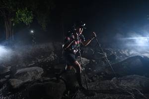 BIB: 
                            <button type="button" onclick="openModal(13637103)" class="btn btn-primary btn-sm float-right btn-popup" data-toggle="modal" data-target=".modal-high-quality">
                        <i class="fas fa-shopping-cart"></i> Add to Cart
                    </button>
                                            <button type="button" onclick="isThisMe(13637103, true)" class="btn btn-success btn-sm float-right btn-popup btn-isme hidden" data-toggle="tooltip" data-placement="bottom" title="นี่คือรูปของคุณใช่ไหม คลิกที่นี่เพื่อเอาเข้าอัลบั้ม">
                        <i class="fas fa-plus"></i> Add to album
                    </button>
                    <button type="button" onclick="isThisMe(13637103, false)" class="btn btn-warning btn-sm float-right btn-popup btn-isnotme hidden">
                        <i class="fas fa-ban"></i> Remove from album
                    </button>