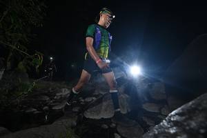 BIB: 
                            <button type="button" onclick="openModal(13626692)" class="btn btn-primary btn-sm float-right btn-popup" data-toggle="modal" data-target=".modal-high-quality">
                        <i class="fas fa-shopping-cart"></i> Add to Cart
                    </button>
                                            <button type="button" onclick="isThisMe(13626692, true)" class="btn btn-success btn-sm float-right btn-popup btn-isme hidden" data-toggle="tooltip" data-placement="bottom" title="นี่คือรูปของคุณใช่ไหม คลิกที่นี่เพื่อเอาเข้าอัลบั้ม">
                        <i class="fas fa-plus"></i> Add to album
                    </button>
                    <button type="button" onclick="isThisMe(13626692, false)" class="btn btn-warning btn-sm float-right btn-popup btn-isnotme hidden">
                        <i class="fas fa-ban"></i> Remove from album
                    </button>