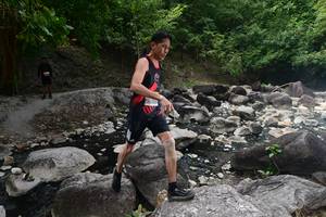 BIB: 
                            <button type="button" onclick="openModal(13645949)" class="btn btn-primary btn-sm float-right btn-popup" data-toggle="modal" data-target=".modal-high-quality">
                        <i class="fas fa-shopping-cart"></i> Add to Cart
                    </button>
                                            <button type="button" onclick="isThisMe(13645949, true)" class="btn btn-success btn-sm float-right btn-popup btn-isme hidden" data-toggle="tooltip" data-placement="bottom" title="นี่คือรูปของคุณใช่ไหม คลิกที่นี่เพื่อเอาเข้าอัลบั้ม">
                        <i class="fas fa-plus"></i> Add to album
                    </button>
                    <button type="button" onclick="isThisMe(13645949, false)" class="btn btn-warning btn-sm float-right btn-popup btn-isnotme hidden">
                        <i class="fas fa-ban"></i> Remove from album
                    </button>