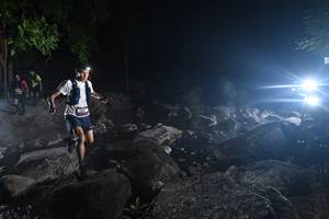 BIB: 
                            <button type="button" onclick="openModal(13635975)" class="btn btn-primary btn-sm float-right btn-popup" data-toggle="modal" data-target=".modal-high-quality">
                        <i class="fas fa-shopping-cart"></i> Add to Cart
                    </button>
                                            <button type="button" onclick="isThisMe(13635975, true)" class="btn btn-success btn-sm float-right btn-popup btn-isme hidden" data-toggle="tooltip" data-placement="bottom" title="นี่คือรูปของคุณใช่ไหม คลิกที่นี่เพื่อเอาเข้าอัลบั้ม">
                        <i class="fas fa-plus"></i> Add to album
                    </button>
                    <button type="button" onclick="isThisMe(13635975, false)" class="btn btn-warning btn-sm float-right btn-popup btn-isnotme hidden">
                        <i class="fas fa-ban"></i> Remove from album
                    </button>