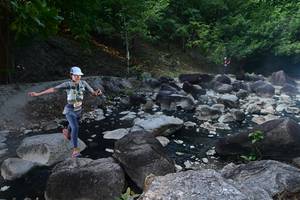 BIB: 
                            <button type="button" onclick="openModal(13643530)" class="btn btn-primary btn-sm float-right btn-popup" data-toggle="modal" data-target=".modal-high-quality">
                        <i class="fas fa-shopping-cart"></i> Add to Cart
                    </button>
                                            <button type="button" onclick="isThisMe(13643530, true)" class="btn btn-success btn-sm float-right btn-popup btn-isme hidden" data-toggle="tooltip" data-placement="bottom" title="นี่คือรูปของคุณใช่ไหม คลิกที่นี่เพื่อเอาเข้าอัลบั้ม">
                        <i class="fas fa-plus"></i> Add to album
                    </button>
                    <button type="button" onclick="isThisMe(13643530, false)" class="btn btn-warning btn-sm float-right btn-popup btn-isnotme hidden">
                        <i class="fas fa-ban"></i> Remove from album
                    </button>