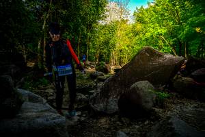 BIB: 
                            <button type="button" onclick="openModal(13623849)" class="btn btn-primary btn-sm float-right btn-popup" data-toggle="modal" data-target=".modal-high-quality">
                        <i class="fas fa-shopping-cart"></i> Add to Cart
                    </button>
                                            <button type="button" onclick="isThisMe(13623849, true)" class="btn btn-success btn-sm float-right btn-popup btn-isme hidden" data-toggle="tooltip" data-placement="bottom" title="นี่คือรูปของคุณใช่ไหม คลิกที่นี่เพื่อเอาเข้าอัลบั้ม">
                        <i class="fas fa-plus"></i> Add to album
                    </button>
                    <button type="button" onclick="isThisMe(13623849, false)" class="btn btn-warning btn-sm float-right btn-popup btn-isnotme hidden">
                        <i class="fas fa-ban"></i> Remove from album
                    </button>