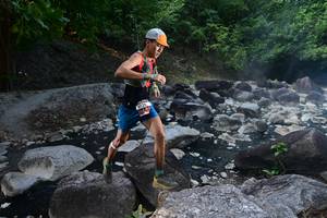 BIB: 
                            <button type="button" onclick="openModal(13643578)" class="btn btn-primary btn-sm float-right btn-popup" data-toggle="modal" data-target=".modal-high-quality">
                        <i class="fas fa-shopping-cart"></i> Add to Cart
                    </button>
                                            <button type="button" onclick="isThisMe(13643578, true)" class="btn btn-success btn-sm float-right btn-popup btn-isme hidden" data-toggle="tooltip" data-placement="bottom" title="นี่คือรูปของคุณใช่ไหม คลิกที่นี่เพื่อเอาเข้าอัลบั้ม">
                        <i class="fas fa-plus"></i> Add to album
                    </button>
                    <button type="button" onclick="isThisMe(13643578, false)" class="btn btn-warning btn-sm float-right btn-popup btn-isnotme hidden">
                        <i class="fas fa-ban"></i> Remove from album
                    </button>