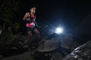 BIB: 
                            <button type="button" onclick="openModal(13628005)" class="btn btn-primary btn-sm float-right btn-popup" data-toggle="modal" data-target=".modal-high-quality">
                        <i class="fas fa-shopping-cart"></i> Add to Cart
                    </button>
                                            <button type="button" onclick="isThisMe(13628005, true)" class="btn btn-success btn-sm float-right btn-popup btn-isme hidden" data-toggle="tooltip" data-placement="bottom" title="นี่คือรูปของคุณใช่ไหม คลิกที่นี่เพื่อเอาเข้าอัลบั้ม">
                        <i class="fas fa-plus"></i> Add to album
                    </button>
                    <button type="button" onclick="isThisMe(13628005, false)" class="btn btn-warning btn-sm float-right btn-popup btn-isnotme hidden">
                        <i class="fas fa-ban"></i> Remove from album
                    </button>