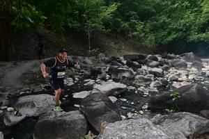 BIB: 
                            <button type="button" onclick="openModal(13645589)" class="btn btn-primary btn-sm float-right btn-popup" data-toggle="modal" data-target=".modal-high-quality">
                        <i class="fas fa-shopping-cart"></i> Add to Cart
                    </button>
                                            <button type="button" onclick="isThisMe(13645589, true)" class="btn btn-success btn-sm float-right btn-popup btn-isme hidden" data-toggle="tooltip" data-placement="bottom" title="นี่คือรูปของคุณใช่ไหม คลิกที่นี่เพื่อเอาเข้าอัลบั้ม">
                        <i class="fas fa-plus"></i> Add to album
                    </button>
                    <button type="button" onclick="isThisMe(13645589, false)" class="btn btn-warning btn-sm float-right btn-popup btn-isnotme hidden">
                        <i class="fas fa-ban"></i> Remove from album
                    </button>