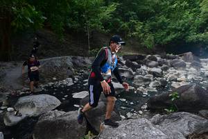 BIB: 
                            <button type="button" onclick="openModal(13644402)" class="btn btn-primary btn-sm float-right btn-popup" data-toggle="modal" data-target=".modal-high-quality">
                        <i class="fas fa-shopping-cart"></i> Add to Cart
                    </button>
                                            <button type="button" onclick="isThisMe(13644402, true)" class="btn btn-success btn-sm float-right btn-popup btn-isme hidden" data-toggle="tooltip" data-placement="bottom" title="นี่คือรูปของคุณใช่ไหม คลิกที่นี่เพื่อเอาเข้าอัลบั้ม">
                        <i class="fas fa-plus"></i> Add to album
                    </button>
                    <button type="button" onclick="isThisMe(13644402, false)" class="btn btn-warning btn-sm float-right btn-popup btn-isnotme hidden">
                        <i class="fas fa-ban"></i> Remove from album
                    </button>