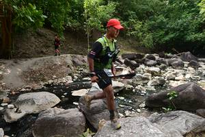 BIB: 
                            <button type="button" onclick="openModal(13651404)" class="btn btn-primary btn-sm float-right btn-popup" data-toggle="modal" data-target=".modal-high-quality">
                        <i class="fas fa-shopping-cart"></i> Add to Cart
                    </button>
                                            <button type="button" onclick="isThisMe(13651404, true)" class="btn btn-success btn-sm float-right btn-popup btn-isme hidden" data-toggle="tooltip" data-placement="bottom" title="นี่คือรูปของคุณใช่ไหม คลิกที่นี่เพื่อเอาเข้าอัลบั้ม">
                        <i class="fas fa-plus"></i> Add to album
                    </button>
                    <button type="button" onclick="isThisMe(13651404, false)" class="btn btn-warning btn-sm float-right btn-popup btn-isnotme hidden">
                        <i class="fas fa-ban"></i> Remove from album
                    </button>