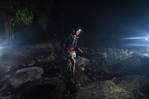 BIB: 
                            <button type="button" onclick="openModal(13637275)" class="btn btn-primary btn-sm float-right btn-popup" data-toggle="modal" data-target=".modal-high-quality">
                        <i class="fas fa-shopping-cart"></i> Add to Cart
                    </button>
                                            <button type="button" onclick="isThisMe(13637275, true)" class="btn btn-success btn-sm float-right btn-popup btn-isme hidden" data-toggle="tooltip" data-placement="bottom" title="นี่คือรูปของคุณใช่ไหม คลิกที่นี่เพื่อเอาเข้าอัลบั้ม">
                        <i class="fas fa-plus"></i> Add to album
                    </button>
                    <button type="button" onclick="isThisMe(13637275, false)" class="btn btn-warning btn-sm float-right btn-popup btn-isnotme hidden">
                        <i class="fas fa-ban"></i> Remove from album
                    </button>