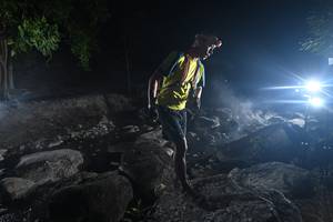 BIB: 
                            <button type="button" onclick="openModal(13636086)" class="btn btn-primary btn-sm float-right btn-popup" data-toggle="modal" data-target=".modal-high-quality">
                        <i class="fas fa-shopping-cart"></i> Add to Cart
                    </button>
                                            <button type="button" onclick="isThisMe(13636086, true)" class="btn btn-success btn-sm float-right btn-popup btn-isme hidden" data-toggle="tooltip" data-placement="bottom" title="นี่คือรูปของคุณใช่ไหม คลิกที่นี่เพื่อเอาเข้าอัลบั้ม">
                        <i class="fas fa-plus"></i> Add to album
                    </button>
                    <button type="button" onclick="isThisMe(13636086, false)" class="btn btn-warning btn-sm float-right btn-popup btn-isnotme hidden">
                        <i class="fas fa-ban"></i> Remove from album
                    </button>