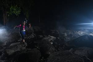 BIB: 
                            <button type="button" onclick="openModal(13642271)" class="btn btn-primary btn-sm float-right btn-popup" data-toggle="modal" data-target=".modal-high-quality">
                        <i class="fas fa-shopping-cart"></i> Add to Cart
                    </button>
                                            <button type="button" onclick="isThisMe(13642271, true)" class="btn btn-success btn-sm float-right btn-popup btn-isme hidden" data-toggle="tooltip" data-placement="bottom" title="นี่คือรูปของคุณใช่ไหม คลิกที่นี่เพื่อเอาเข้าอัลบั้ม">
                        <i class="fas fa-plus"></i> Add to album
                    </button>
                    <button type="button" onclick="isThisMe(13642271, false)" class="btn btn-warning btn-sm float-right btn-popup btn-isnotme hidden">
                        <i class="fas fa-ban"></i> Remove from album
                    </button>