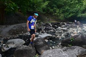 BIB: 
                            <button type="button" onclick="openModal(13644786)" class="btn btn-primary btn-sm float-right btn-popup" data-toggle="modal" data-target=".modal-high-quality">
                        <i class="fas fa-shopping-cart"></i> Add to Cart
                    </button>
                                            <button type="button" onclick="isThisMe(13644786, true)" class="btn btn-success btn-sm float-right btn-popup btn-isme hidden" data-toggle="tooltip" data-placement="bottom" title="นี่คือรูปของคุณใช่ไหม คลิกที่นี่เพื่อเอาเข้าอัลบั้ม">
                        <i class="fas fa-plus"></i> Add to album
                    </button>
                    <button type="button" onclick="isThisMe(13644786, false)" class="btn btn-warning btn-sm float-right btn-popup btn-isnotme hidden">
                        <i class="fas fa-ban"></i> Remove from album
                    </button>