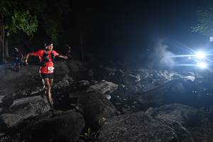 BIB: 
                            <button type="button" onclick="openModal(13634634)" class="btn btn-primary btn-sm float-right btn-popup" data-toggle="modal" data-target=".modal-high-quality">
                        <i class="fas fa-shopping-cart"></i> Add to Cart
                    </button>
                                            <button type="button" onclick="isThisMe(13634634, true)" class="btn btn-success btn-sm float-right btn-popup btn-isme hidden" data-toggle="tooltip" data-placement="bottom" title="นี่คือรูปของคุณใช่ไหม คลิกที่นี่เพื่อเอาเข้าอัลบั้ม">
                        <i class="fas fa-plus"></i> Add to album
                    </button>
                    <button type="button" onclick="isThisMe(13634634, false)" class="btn btn-warning btn-sm float-right btn-popup btn-isnotme hidden">
                        <i class="fas fa-ban"></i> Remove from album
                    </button>