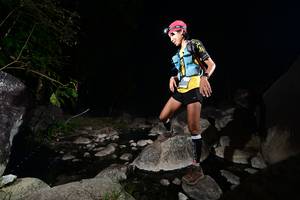 BIB: 
                            <button type="button" onclick="openModal(13624630)" class="btn btn-primary btn-sm float-right btn-popup" data-toggle="modal" data-target=".modal-high-quality">
                        <i class="fas fa-shopping-cart"></i> Add to Cart
                    </button>
                                            <button type="button" onclick="isThisMe(13624630, true)" class="btn btn-success btn-sm float-right btn-popup btn-isme hidden" data-toggle="tooltip" data-placement="bottom" title="นี่คือรูปของคุณใช่ไหม คลิกที่นี่เพื่อเอาเข้าอัลบั้ม">
                        <i class="fas fa-plus"></i> Add to album
                    </button>
                    <button type="button" onclick="isThisMe(13624630, false)" class="btn btn-warning btn-sm float-right btn-popup btn-isnotme hidden">
                        <i class="fas fa-ban"></i> Remove from album
                    </button>