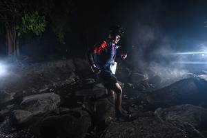 BIB: 
                            <button type="button" onclick="openModal(13637513)" class="btn btn-primary btn-sm float-right btn-popup" data-toggle="modal" data-target=".modal-high-quality">
                        <i class="fas fa-shopping-cart"></i> Add to Cart
                    </button>
                                            <button type="button" onclick="isThisMe(13637513, true)" class="btn btn-success btn-sm float-right btn-popup btn-isme hidden" data-toggle="tooltip" data-placement="bottom" title="นี่คือรูปของคุณใช่ไหม คลิกที่นี่เพื่อเอาเข้าอัลบั้ม">
                        <i class="fas fa-plus"></i> Add to album
                    </button>
                    <button type="button" onclick="isThisMe(13637513, false)" class="btn btn-warning btn-sm float-right btn-popup btn-isnotme hidden">
                        <i class="fas fa-ban"></i> Remove from album
                    </button>