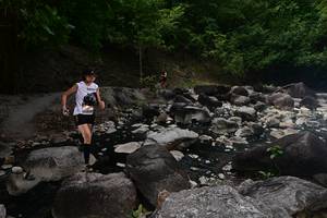 BIB: 
                            <button type="button" onclick="openModal(13647377)" class="btn btn-primary btn-sm float-right btn-popup" data-toggle="modal" data-target=".modal-high-quality">
                        <i class="fas fa-shopping-cart"></i> Add to Cart
                    </button>
                                            <button type="button" onclick="isThisMe(13647377, true)" class="btn btn-success btn-sm float-right btn-popup btn-isme hidden" data-toggle="tooltip" data-placement="bottom" title="นี่คือรูปของคุณใช่ไหม คลิกที่นี่เพื่อเอาเข้าอัลบั้ม">
                        <i class="fas fa-plus"></i> Add to album
                    </button>
                    <button type="button" onclick="isThisMe(13647377, false)" class="btn btn-warning btn-sm float-right btn-popup btn-isnotme hidden">
                        <i class="fas fa-ban"></i> Remove from album
                    </button>