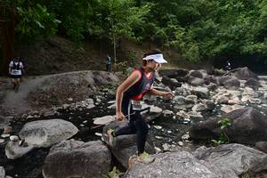 BIB: 
                            <button type="button" onclick="openModal(13652527)" class="btn btn-primary btn-sm float-right btn-popup" data-toggle="modal" data-target=".modal-high-quality">
                        <i class="fas fa-shopping-cart"></i> Add to Cart
                    </button>
                                            <button type="button" onclick="isThisMe(13652527, true)" class="btn btn-success btn-sm float-right btn-popup btn-isme hidden" data-toggle="tooltip" data-placement="bottom" title="นี่คือรูปของคุณใช่ไหม คลิกที่นี่เพื่อเอาเข้าอัลบั้ม">
                        <i class="fas fa-plus"></i> Add to album
                    </button>
                    <button type="button" onclick="isThisMe(13652527, false)" class="btn btn-warning btn-sm float-right btn-popup btn-isnotme hidden">
                        <i class="fas fa-ban"></i> Remove from album
                    </button>