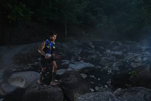 BIB: 
                            <button type="button" onclick="openModal(13643200)" class="btn btn-primary btn-sm float-right btn-popup" data-toggle="modal" data-target=".modal-high-quality">
                        <i class="fas fa-shopping-cart"></i> Add to Cart
                    </button>
                                            <button type="button" onclick="isThisMe(13643200, true)" class="btn btn-success btn-sm float-right btn-popup btn-isme hidden" data-toggle="tooltip" data-placement="bottom" title="นี่คือรูปของคุณใช่ไหม คลิกที่นี่เพื่อเอาเข้าอัลบั้ม">
                        <i class="fas fa-plus"></i> Add to album
                    </button>
                    <button type="button" onclick="isThisMe(13643200, false)" class="btn btn-warning btn-sm float-right btn-popup btn-isnotme hidden">
                        <i class="fas fa-ban"></i> Remove from album
                    </button>