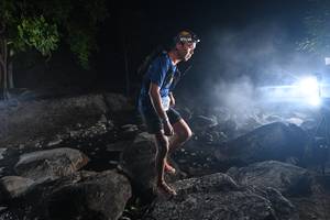 BIB: 
                            <button type="button" onclick="openModal(13633916)" class="btn btn-primary btn-sm float-right btn-popup" data-toggle="modal" data-target=".modal-high-quality">
                        <i class="fas fa-shopping-cart"></i> Add to Cart
                    </button>
                                            <button type="button" onclick="isThisMe(13633916, true)" class="btn btn-success btn-sm float-right btn-popup btn-isme hidden" data-toggle="tooltip" data-placement="bottom" title="นี่คือรูปของคุณใช่ไหม คลิกที่นี่เพื่อเอาเข้าอัลบั้ม">
                        <i class="fas fa-plus"></i> Add to album
                    </button>
                    <button type="button" onclick="isThisMe(13633916, false)" class="btn btn-warning btn-sm float-right btn-popup btn-isnotme hidden">
                        <i class="fas fa-ban"></i> Remove from album
                    </button>