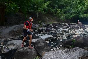 BIB: 
                            <button type="button" onclick="openModal(13644321)" class="btn btn-primary btn-sm float-right btn-popup" data-toggle="modal" data-target=".modal-high-quality">
                        <i class="fas fa-shopping-cart"></i> Add to Cart
                    </button>
                                            <button type="button" onclick="isThisMe(13644321, true)" class="btn btn-success btn-sm float-right btn-popup btn-isme hidden" data-toggle="tooltip" data-placement="bottom" title="นี่คือรูปของคุณใช่ไหม คลิกที่นี่เพื่อเอาเข้าอัลบั้ม">
                        <i class="fas fa-plus"></i> Add to album
                    </button>
                    <button type="button" onclick="isThisMe(13644321, false)" class="btn btn-warning btn-sm float-right btn-popup btn-isnotme hidden">
                        <i class="fas fa-ban"></i> Remove from album
                    </button>